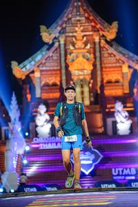 BIB: 9455
                            <button type="button" onclick="openModal(22347422)" class="btn btn-primary btn-sm float-right btn-popup" data-toggle="modal" data-target=".modal-high-quality">
                        <i class="fas fa-shopping-cart"></i> Add to Cart
                    </button>
                                            <button type="button" onclick="isThisMe(22347422, true)" class="btn btn-success btn-sm float-right btn-popup btn-isme hidden" data-toggle="tooltip" data-placement="bottom" title="นี่คือรูปของคุณใช่ไหม คลิกที่นี่เพื่อเอาเข้าอัลบั้ม">
                        <i class="fas fa-plus"></i> Add to album
                    </button>
                    <button type="button" onclick="isThisMe(22347422, false)" class="btn btn-warning btn-sm float-right btn-popup btn-isnotme hidden">
                        <i class="fas fa-ban"></i> Remove from album
                    </button>